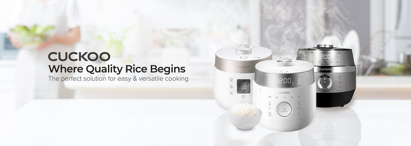 SOONSOO premium mask sheet promotion_ free shipping_price drop