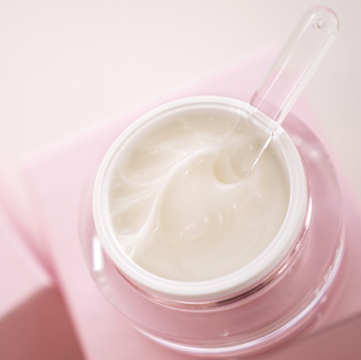 tranext 11+_Brightening & Anti winkle Cream