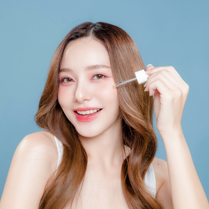 K-BEAUTY