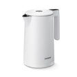 Cuckoo Electric Kettle CK-C170TW