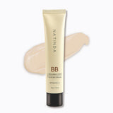 NATINDA BB Cream