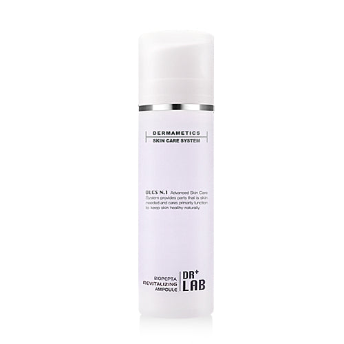 [DR+LAB] Biopepta Revitalizing Ampoule_150ml