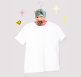 BTS TinyTAN Hanger