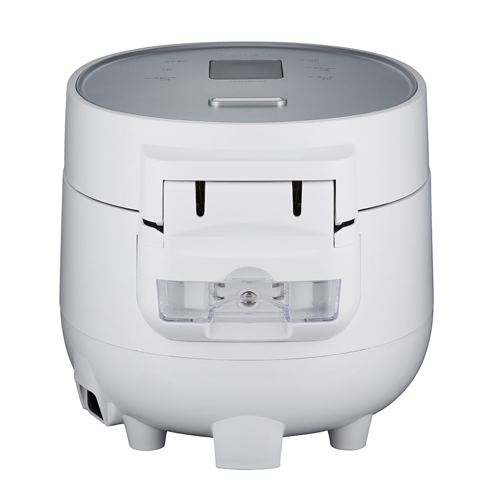 Cuckoo 10-Cup Rice Cooker CR-1020FW