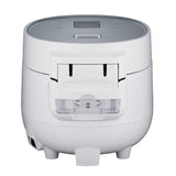 Cuckoo Multifunctional Rice Cooker 6 Cups CR-0675F