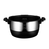 Cuckoo Rice Cooker Inner Pots : Please leave us an inquiry about the price