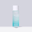 ETUDE HOUSE - Lip & Eye Remover 100ml