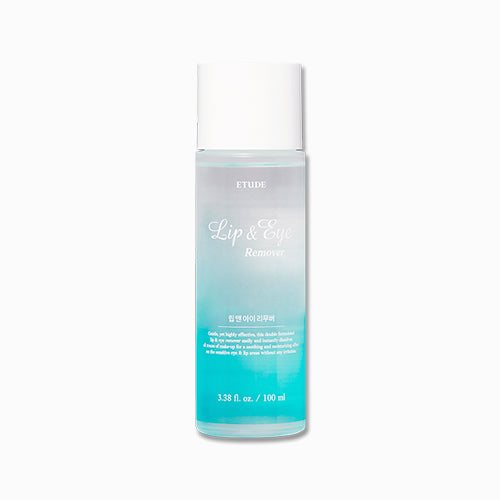 ETUDE HOUSE - Lip & Eye Remover 100ml