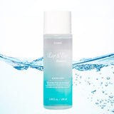 ETUDE HOUSE - Lip & Eye Remover 100ml