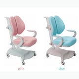 Luna Lab Children's Chair for Healthy Position