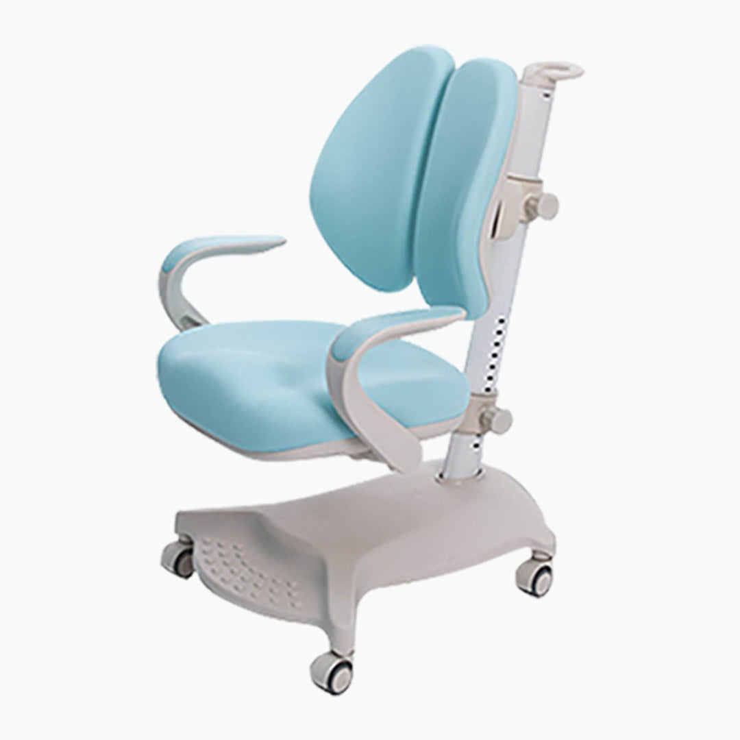 Luna Lab Children's Chair for Healthy Position