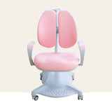 Luna Lab Children's Chair for Healthy Position