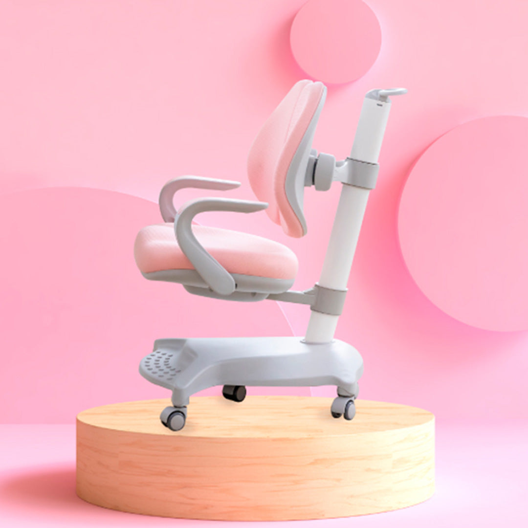 Luna Lab Children's Chair for Healthy Position