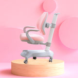 Luna Lab Children's Chair for Healthy Position