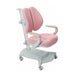 Luna Lab Children's Chair for Healthy Position