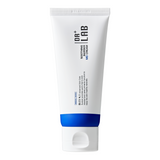 [DR+LAB] SOOTHING BARRIER MD CREAM_100g