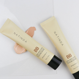 NATINDA BB Cream