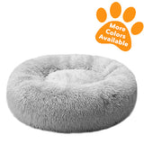 PaWz Pet Bed Dog Beds Mattress Bedding Cat Pad Mat Cushion