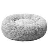 PaWz Pet Bed Dog Beds Mattress Bedding Cat Pad Mat Cushion