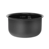 Cuckoo Rice Cooker Inner Pots : Please leave us an inquiry about the price