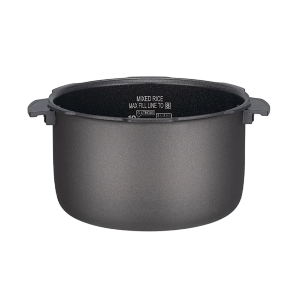 Cuckoo Rice Cooker Inner Pots : Please leave us an inquiry about the price