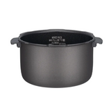 Cuckoo Rice Cooker Inner Pots : Please leave us an inquiry about the price