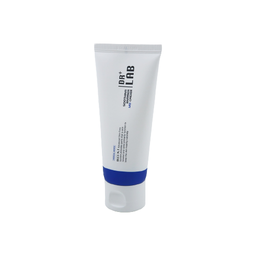 [DR+LAB] SOOTHING BARRIER MD CREAM_100g