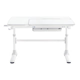 Lunalab kids desk 101_for kids healthy posture_Height Adjustable Ergonomic Study Desk .jpg