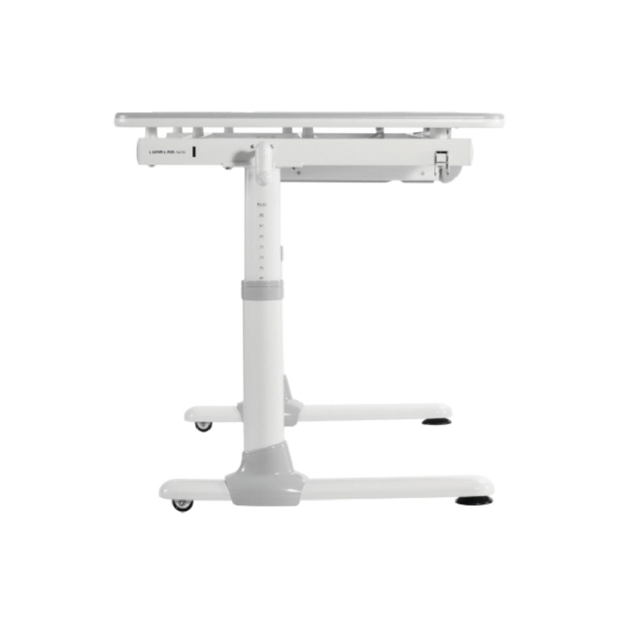 Lunalab kids desk 101_for kids healthy posture_Height Adjustable Ergonomic Study Desk .jpg