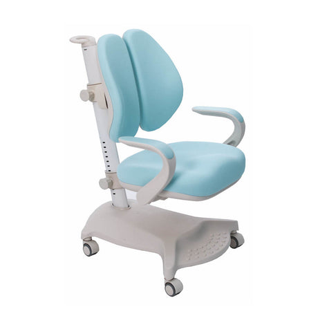 Luna Lab Children's Chair for Healthy Position