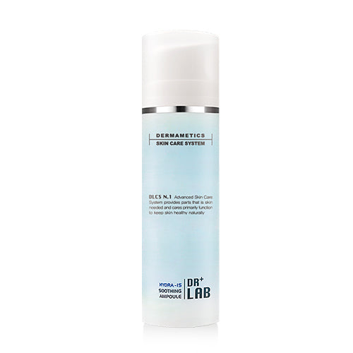 [DR+LAB] Hydra-15 Soothing Ampoule_150ml