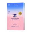 Jayjun Intensive Shining Mask x 10sheets