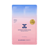 Jayjun Intensive Shining Mask x 10sheets