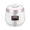 CUCKOO Pressure Rice Cooker 10 Cups_Wht (CRP-P1009S)