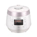 CUCKOO Pressure Rice Cooker 10 Cups_Wht (CRP-P1009S)