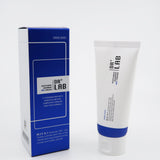 [DR+LAB] SOOTHING BARRIER MD CREAM_100g