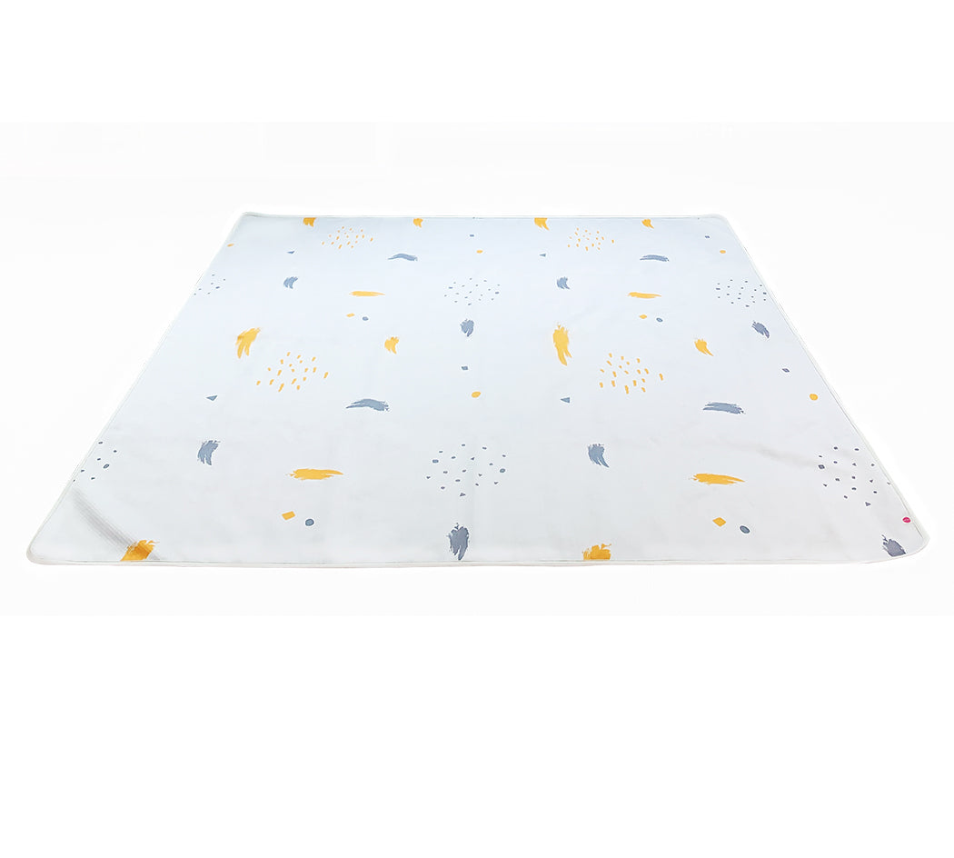 Oribel waterproof Splat Mat