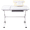 Lunalab kids desk 101_for kids healthy posture_Height Adjustable Ergonomic Study Desk .jpg