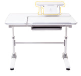 Lunalab kids desk 101_for kids healthy posture_Height Adjustable Ergonomic Study Desk .jpg