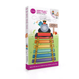 Oribel Musical Rail Track Xylophone