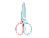 YPlus GEAR SafeSnip Macaron Children's Scissors