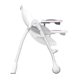 Oribel Cocoon Baby High Chair Kid Dining Chairs Infant Toddler Feeding Highchair